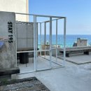 사천스테이195 이미지