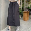 성창상사 이미지