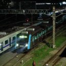 F7966 이미지