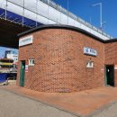 목섬 공중화장실 이미지