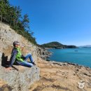 낭도여자경로당 이미지