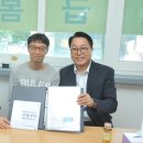 사회적협동조합한국돌봄사회서비스센터 이미지