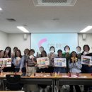서울헬스케어(Seoul Healthcare)
