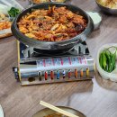 진주이현동우체국 이미지