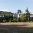장학초등학교 이미지