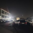가람골프존 | 부산 김해공항 국제선 사설주차장 가람주차장 이용후기 스트레스 없이 깔끔했던 후기입니다.