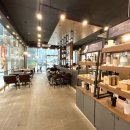 성락약국 이미지