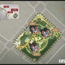 광교갤럭시공인중개사사무소 이미지