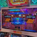 짱오락실 대전둔산점 이미지