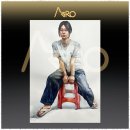 발쟈크미술입시학원 | 부산미대입시 부산 최고의 미술 동반자, 아트로입시미술학원 후기