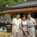 산성마을문고 이미지