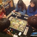 대지의 기둥 그리고 이미지