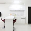 메종드메르 이미지