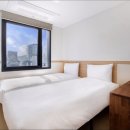 주식회사 파이브호텔 종로 | [서울 종로구 호텔 숙소 숙박 추천] 파이브호텔 종로 편안하고 청결한 숙소