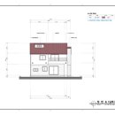 모현동-26 이미지