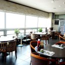 비응남로 | 전북 군산 맛집 SNS에서 난리 난 물고기자리를 직접 탐방한 후기