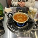 군자대한곱창울산남창점