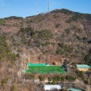 황령산레포츠공원 대운동장 이미지