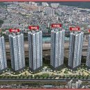 퓨어 하우스 이미지