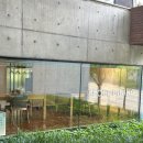 미쉐린가이드 2024 서울다이닝 디너코스 내돈내산 후기 (기념일에 분위기 있는 데이트 추천)