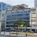 시영메디칼 이미지