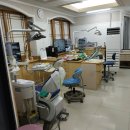 잘씹는치과의원 이미지