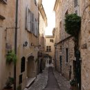 프로방스 이미지