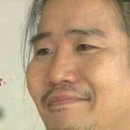 객리단길무인카페 이미지