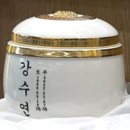 명지사