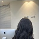 라이킷헤어순천연향점