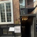 종로-연건-종로-연-130 | [홍대/상수역] 극강의 웨이팅 성공기!! '이츠야' (꿀팁/리얼후기)