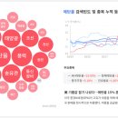 한울글로벌2호태양광발전소 | 260403 마감 시황