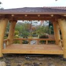 소나무가든 이미지