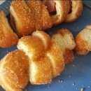 꿈을담은고로케 이미지