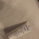 에센메디칼솔루션스(주) | [침산동피부관리잘하는곳/민스킨,스킨젤러시]