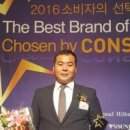 더불어중고전자 이미지