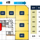 군포프라자 이미지