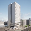 논현종합시장 이미지