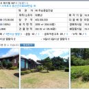 회수동-3 이미지