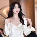 갑진글로벌 이미지