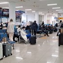 (주)동해엔지니어링 프레시안