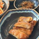 강서복집 이미지