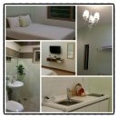 제주 하늘 바다 민박 이미지