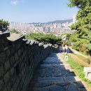 씨유 팔달문점 | 수원 가볼만한 곳 : 수원화성과 팔달문