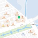 GS25창원광장점 네이버블로그