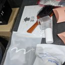 DAY0. 신혼여행 대비 구매한 면세품, 옷, 다이소여행템 다나왓-!! //여행을 마치고 후기update