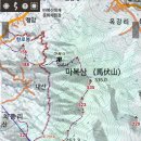 마복산목재문화체험장 이미지