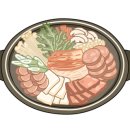 돌부대찌개 이미지