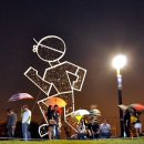 자유로카 이미지