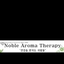 석바위시장역 이미지